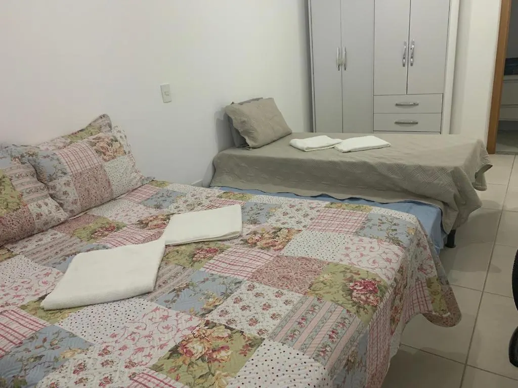 Apartment Condominio Le Bon Vivant Arraial do Cabo
